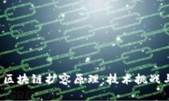  深入解析区块链扩容原理：技术挑战与解决方案