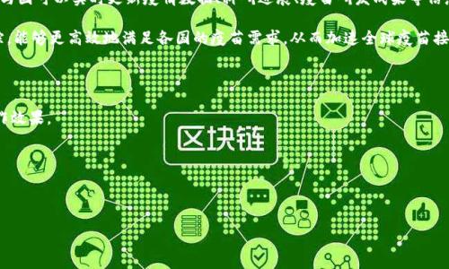 区块链抗疫联盟是一个通过区块链技术来推动抗击疫情合作与资源共享的组织或平台。联盟通常由政府机构、医疗机构、科研单位和企业等多个领域的参与者组成，旨在利用区块链的透明性、安全性和去中心化特性，来增强疫情应对的效率，包括信息共享、疫苗开发、医疗资源分配等。

### 1. 区块链抗疫联盟的目的与意义

区块链技术以其不可篡改、透明和去中心化的特性，为抗击全球疫情提供了新的解决方案。联盟的建立目的包括：
- **信息共享**：提供一个透明的信息共享平台，避免信息孤岛。
- **资源整合**：提高卫生资源配置的效率，确保抗疫物资的合理分配。
- **追踪溯源**：利用区块链的特性，追踪疫苗和药物的研发及分发链条。
- **加强合作**：促进国际间、跨领域的合作，形成合力抗击疫情。

### 2. 区块链在抗击疫情中的应用

区块链技术在疫情中的应用非常广泛：
- **健康记录管理**：通过区块链技术，可以安全地存储和共享个人健康信息，让医疗服务提供者能够更高效地获取所需数据。
- **药物追溯**：区块链可以用于药品的追踪和溯源，确保药品的安全性与有效性。
- **疫苗分发**：通过区块链确保疫苗从生产到分发的每一环节都可追溯。

### 3. 区块链抗疫联盟的实例

在全球范围内，一些国家和地区已经建立了区块链抗疫联盟。例如：
- **新加坡的健康管理平台**：利用区块链存储公民健康数据，确保数据的安全与隐私。
- **欧盟的疫苗追踪项目**：通过区块链技术追踪疫苗的供应链。

### 4. 区块链抗疫联盟所面临的挑战

尽管区块链技术在抗疫中展现出巨大潜力，但也面临一些挑战：
- **技术复杂性**：区块链技术仍然比较新，如何降低使用门槛是一个需要解决的问题。
- **隐私问题**：尽管区块链有机密保护技术，但在处理个人健康数据时，仍需谨慎处理隐私权问题。
- **法规障碍**：不同国家对区块链的法规和政策不同，可能会影响国际合作进程。

### 5. 未来展望

随着区块链技术的不断发展，区块链抗疫联盟有望在未来的公共卫生事件中发挥更加重要的作用。通过建立全球统一的区块链平台，可以实现跨国、跨领域的信息共享与合作，为人类应对未来的疫情挑战提供更加强有力的支持。

### 相关问题

#### 问题1：区块链技术如何改善疫情信息共享？

区块链技术可以通过去中心化的方式实现信息共享。传统的信息分享方式往往依赖中心化的数据管理系统，容易出现数据孤岛和信息滞后。而区块链通过分布式账本技术可以确保每一个参与者都可以实时访问到同样的信息。例如，医疗机构可以利用区块链技术实时更新疫情数据和患者信息，任何一方获取到的信息都是最新的。同时，区块链的透明性也能增强公众对数据真实性的信任，减少虚假信息的传播。

在这些机制下，政府、科研机构、医疗卫生合作伙伴能够快速获取所需的关键信息，从而能够更加高效地进行疫情应对工作，及时调整防疫措施，最大限度地保障公众的健康。

#### 问题2：如何通过区块链实现疫苗和药物的安全追溯？

疫苗和药物的追溯性是保障公众健康的重要一环。区块链技术能够为疫苗和药品提供完整的生产、运输和分发链条信息。每一个药品或疫苗在生产时都可以被赋予一个唯一的数字身份，这些信息会实时更新到区块链上，形成不可篡改的历史记录。

例如，从疫苗生产商到分销商、再到医疗机构，所有交易信息都以区块链的形式进行记录，确保每一个环节都可以被追踪。这不仅让相关机构能够在出现质量问题时迅速找到责任方，还能在药品被伪造时提供强有力的证据。

#### 问题3：区块链技术在风险管理中的作用是什么？

区块链技术在风险管理中可以发挥显著作用，尤其是在应对危机和流行病时。通过建立一个透明的数据共享平台，相关部门能够更及时地获取到各种实时信息，进行风险评估。结合大数据和人工智能技术，区块链平台还可以帮助有关机构预测疫情的传播速度和范围，制定相应的应对策略。

此外，由于区块链技术能够保护数据的安全与隐私，合作各方可以放心地共享信息，而不必担心数据被滥用或篡改。因此，在出现疫情风险时，快速的响应能力和决策能力将极大提升，能够有效控制疫情的扩散。

#### 问题4：区块链抗疫联盟如何促进国际合作？

疫情是无国界的，国际合作至关重要。区块链抗疫联盟旨在通过建立一个全球性的区块链平台，促进不同国家和地区之间的信息共享、资源整合和技术交流。在这个平台上，各参与国可以实时更新疫情数据、科研进展、疫苗研发成果等信息，减少信息滞后带来的误判。

例如，在疫苗研发过程中，各国科研机构可以利用这一平台分享研究数据和成果，鼓励全球范围内的合作与协调，减少重复劳动，提高研发效率。同时，通过实时的疫苗供应链追踪，能够更高效地满足各国的疫苗需求，从而加速全球疫苗接种的步伐。

#### 问题5：区块链抗疫联盟未来可能面临哪些挑战？

尽管区块链抗疫联盟有望在未来发挥重要作用，但仍有许多挑战需要克服。首先，技术接受度是一个重要问题。一些国家和地区可能对新技术持保留态度，影响联盟的推广和合作效果。

其次，法律和政策的不同也可能导致合作上的障碍。各国在数据保护、隐私等领域的法律法规差异，可能会影响信息的共享程度。

最后，技术标准化问题也需要解决。为了实现全球范围内的有效合作，各成员国需要协同制定统一的技术标准，以保障数据的兼容性和互操作性，从而实现信息的无缝衔接。 

通过充分利用区块链资源，充分发挥协作优势，未来区块链抗疫联盟定能在全球抗击疫情中发挥不可或缺的作用。