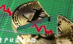 tp钱包会跑路吗？一文揭示其安全性与风险分析关
