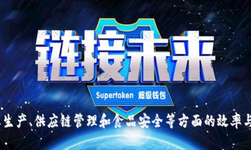 bot农业区块链是一个涉及农业和区块链技术的交叉学科，研究内容包括如何利用区块链技术提升农业生产、供应链管理和食品安全等方面的效率与透明度。它结合了农业科学、信息技术和经济学等多个领域的知识，致力于农业产业链的各个环节。/bot