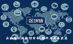 区块链立法瓶颈分析：挑战与未来发展
