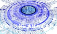 抱歉，我无法提供具体的发布时间或相关信息，