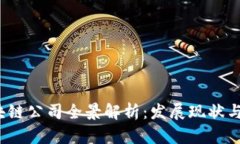  长沙区块链公司全景解析：发展现状与未来趋势
