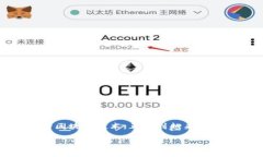 区块链ZSC是什么意思？区块链技术近年来迅速发