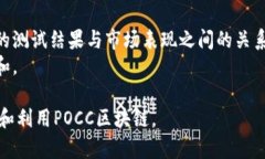 POCC区块链：理解与应用在区块链行业中，随着技