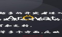 区块链中的“mvb”通常指的是“Most Valuable Build