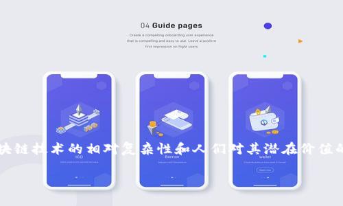 区块链低级骗局是指那些假借区块链技术名义进行的欺诈活动，通常包括虚假的投资项目、庞氏骗局、虚假代币发行等。由于区块链技术的相对复杂性和人们对其潜在价值的渴望，这些骗局往往能够吸引许多普通投资者的注意。以下是对“区块链低级骗局”的详细介绍、相关问题的解答以及相关内容。

### 区块链低级骗局的全面解析