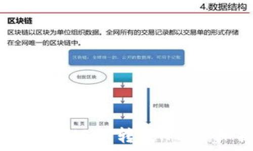  

TP钱包如何将USDT转成HT：详细操作指南