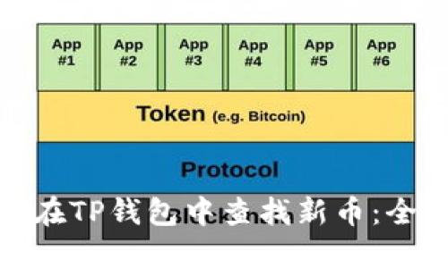 : 如何在TP钱包中查找新币：全面指南