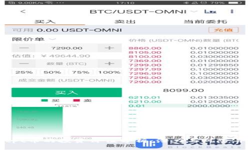 : tpt币的投资价值分析：潜力与风险并存