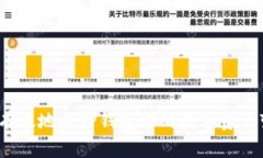 如何有效地将TP钱包中的数字资产变现？