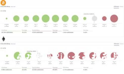 如何在TP上成功购买Pig：全面指南与实用技巧
