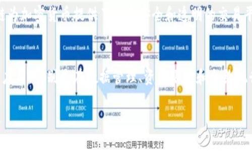 区块链的英文是“Blockchain”。如果你想了解更多关于区块链的内容，以下是一些相关的介绍和信息。

### 区块链的定义
区块链是一种通过去中心化的方式来记录和验证交易数据的技术。它由一系列按时间顺序连接的“区块”组成，每个区块包含了一定数量的交易记录。这种技术最初用于支持比特币等加密货币，但如今已被广泛应用于金融服务、供应链管理、医疗保健和其他领域。

### 区块链的工作原理
区块链工作原理的关键在于其去中心化和加密技术。每当有新的交易发生时，该交易会被打包成一个区块。然后这些区块通过共识机制（如工作量证明或权益证明）被网络中的各个节点验证。验证通过后，区块将被添加到链上，形成一个不可变的交易记录。

### 区块链的优势
区块链技术的优势包括：
1. **透明性**：所有交易记录对参与者公开，任何人都可以验证。
2. **安全性**：通过加密技术，区块链的数据抗篡改，极大提高了安全性。
3. **去中心化**：无需第三方中介，降低了交易成本和时间。
4. **可追溯性**：每笔交易都有记录，可以追溯，从而提高了信任度。

### 区块链的应用
区块链的应用范围非常广泛，涵盖金融、医疗、供应链管理、智能合约、版权保护等领域。例如：
- **金融服务**：区块链可以用于跨境支付、清算与结算、以及智能合约。
- **供应链管理**：通过区块链，企业可以实时追踪产品的流转。
- **医疗保健**：区块链可用于安全存储病人数据并保证其隐私。

### 相关问题
以下是一些关于区块链的可能相关问题：

1. 区块链如何保证数据的安全性？
区块链通过多重加密和分布式存储来确保数据的安全性。所有交易都使用公钥和私钥进行加密，这意味着只有拥有相应私钥的人才能进行相关操作。此外，因所有数据分散存储在多个节点上，单个点的攻击无法影响整个系统。

2. 区块链的去中心化还有哪些优缺点？
去中心化的优点包括减少了中介成本，增强了交易的透明度。但缺点是由于缺少集中管理，可能导致网络效率较低以及在合规上面临挑战。

3. 区块链技术如何改变金融行业？
区块链技术通过提供实时交易处理、降低跨境支付的成本和时间、以及引入智能合约等方式，彻底改变了传统金融行业的运作方式，推动了透明金融的实现。

4. 区块链与加密货币之间的关系是什么？
区块链是加密货币的底层技术，加密货币如比特币和以太坊是建立在区块链之上的数字资产。可以说，区块链为加密货币提供了一个安全和透明的交易平台。

5. 区块链的未来前景如何？
随着技术的不断进步和应用场景的不断扩展，区块链的未来前景广阔。越来越多的行业正在探索区块链技术应用，特别是在数据管理、资产跟踪和合约执行方面的可行性。

希望以上信息对你有帮助。如需更详细的介绍，请告知！