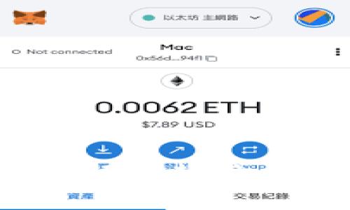 ### 门罗币：深入了解这款隐私币的发行与背后技术