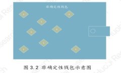 区块链加码：深入解析其概念、应用与未来发展