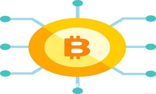 区块链游戏的难点解析：理解与应对