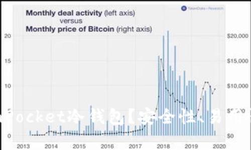 为什么选择TokenPocket冷钱包？安全性、易用性及更多优势分析