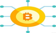 解决TP钱包无法转账权限问题的终极指南