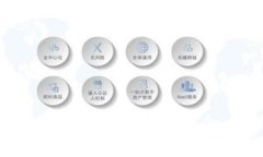 深入理解区块链里的代币：概念、种类与应用