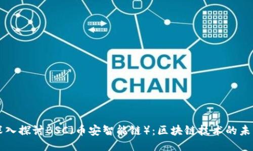 深入探讨BSC（币安智能链）：区块链技术的未来