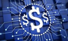 非洲下一个区块链：未来的金融变革之路