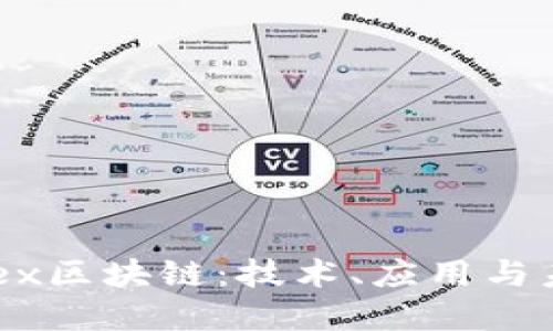 揭秘Krex区块链：技术、应用与未来展望