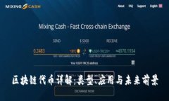 区块链代币详解：类型、应用与未来前景