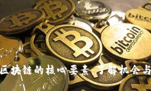 投资区块链的核心要素：了解机会与风险