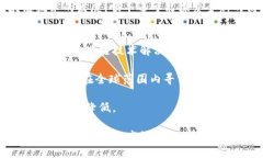   顺丰合作的区块链公司及其业务前景分析 /  g
