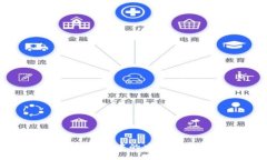 深入解析区块链中的中间合约及其应用