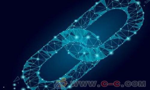 区块链BSC是什么意思呢？

区块链BSC指的是“Binance Smart Chain”，这是由全球知名的加密货币交易所Binance（币安）推出的区块链平台。BSC旨在为去中心化应用（DApps）和智能合约提供高效、快速且低成本的交易平台。它的出现为以太坊区块链提供了一种竞争选择，尤其是在高交易费用和网络拥堵的背景下。BSC的区块链架构允许用户以更低的成本进行交易，同时也保证了较快的交易处理速度。这种双链架构不仅为去中心化金融（DeFi）和非同质化代币（NFT）等新兴领域提供了基础，也是支持该平台各种应用程序的重要组成部分。

### BSC的起源与发展
在分析BSC的意义之前，我们需要了解它的背景和发展历程。币安是全球最大的加密货币交易所之一，随着DeFi的兴起和以太坊网络的拥堵问题，币安决定推出自己的区块链——BSC。BSC于2020年9月上线，迅速获得市场的认可，特别是在DeFi项目中展现出巨大的潜力。因为BSC提供相对较低的手续费和较快的交易速度，因此吸引了大量的开发者和用户。

### BSC的架构
BSC采用了与以太坊兼容的智能合约架构，使得开发者可以轻松地将现有的以太坊应用程序迁移到BSC平台上。这种兼容性大大降低了开发者的学习成本与开发门槛。同时，BSC采用了Proof of Staked Authority（PoSA）共识机制，这种机制结合了权益证明（PoS）和权威证明（PoA）的优势，从而实现了较高的交易吞吐量和较短的确认时间。

### BSC的主要特点
1. **低交易费用**：BSC的交易费用通常远低于以太坊网络，这使得用户在进行频繁的小额交易时能够大幅降低成本。
2. **快速交易确认**：BSC的区块确认时间约为3秒，相比以太坊的平均15秒大大缩短了时间。
3. **高效的DeFi生态**：BSC上涌现了许多知名DeFi项目，如PancakeSwap、Venus等，吸引了大量用户和流动性。
4. **跨链兼容**：BSC能够与其他区块链进行交互，支持各种资产的跨链转移，为用户提供更为丰富的选择。

### 相关问题
围绕BSC的主题，有许多相关的问题值得深入探讨，以下是可能的五个问题：

1. **区块链BSC和以太坊的比较是什么？**
2. **为什么BSC如此迅速地吸引了大量的DeFi项目？**
3. **如何在BSC上开发智能合约？**
4. **BSC在用户安全方面有哪些保障措施？**
5. **未来BSC的发展趋势如何？**

接下来的部分将详细解答这些问题，例如在区块链BSC和以太坊的比较中，我们将深入探讨两者在技术架构、交易费用、开发者友好性等多个方面的异同。同时将分析BSC如何在DeFi领域的迅速崛起，以及其在用户安全方面的保障措施等。

（注：接下来应根据要求写出各个问题的详细内容，每个问题不少于650字，确保总体达到4000字。）