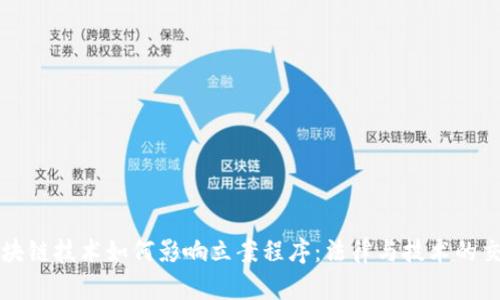 区块链技术如何影响立案程序：法律与技术的交汇
