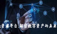 区块链投资者平台：解密数字资产的未来投资方
