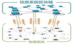 区块链踏空是一个较为新颖的概念，通常指的是