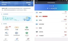 ### 区块链里的大咖：理解行业领袖的影响力