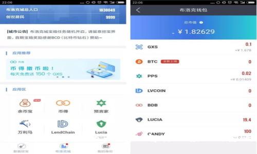 ### 区块链里的大咖:理解行业领袖的影响力