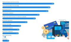 航运行业区块链联盟：重塑全球物流的未来