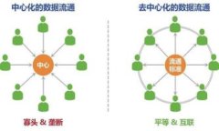 深入探索区块链机械图纸：软件推荐与使用指南