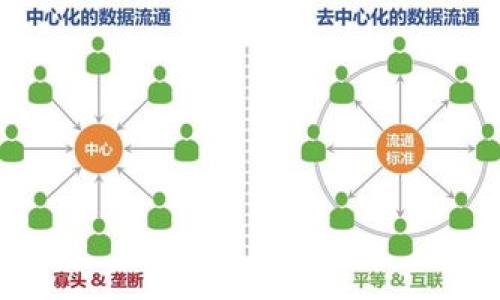 

深入探索区块链机械图纸：软件推荐与使用指南
