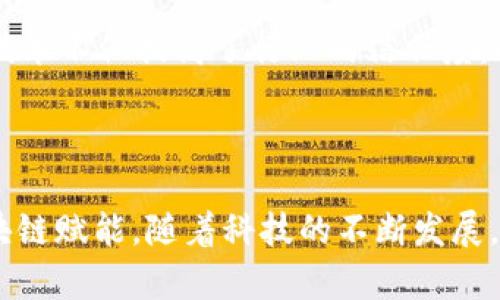 区块链是一种去中心化的分布式账本技术，其核心技术涵盖了多个重要概念。以下是对区块链核心技术的简单介绍，帮助你理解它的基本原理和功能。

### 区块链的核心技术

区块链的核心技术主要包括以下几个方面：

1. **分布式账本技术**：区块链作为一种分布式账本，数据的记录和存储不再依赖于中央服务器，而是分散在网络中的每一个节点上。每个节点都拥有一份完整的账本副本，这样可以增强系统的安全性和可靠性。

2. **共识机制**：为了确保所有节点对数据的认可，区块链采用了共识机制。这是一种让所有网络节点就某个数据达成一致的算法。常见的共识机制包括工作量证明（PoW）、权益证明（PoS）和拜占庭容错（PBFT）等。

3. **加密技术**：区块链高度依赖加密技术来确保数据的安全与隐私。通过哈希算法，可以将数据转化为固定长度的字符串，而公钥和私钥则用于保障用户身份和进行安全交易。

4. **智能合约**：智能合约是运行在区块链上的程序，能够自动执行、管理和验证合约条款。它们可以在没有中介的情况下自动完成交易，提高了效率并降低了成本。

5. **时间戳技术**：区块链使用时间戳来记录数据的生成时间。每当新区块被添加到链上时，系统会记录当前的时间，这样可以确保数据的不可篡改性。

### 相关问题

接下来，我们将围绕区块链的核心技术出发，提出五个可能相关的问题，并逐一进行详细介绍。

#### 问题一：什么是区块链的分布式账本技术？

分布式账本技术的定义

分布式账本技术（DLT）是区块链的基础，它允许分散的多个参与者能够共同维护一个账本，而不需要依赖某个中央机构。每个节点都可以查看和更新账本，而任何对账本的更改都将被所有节点所认可。

分布式账本的优点

这种技术有许多优点。首先，它提高了数据的透明度，每个节点都可以访问到完整的账本记录，增强了信任感。其次，由于没有中央控制，单点故障的风险减少了，更加安全。此外，分布式账本的维护成本相对较低，因为所有参与者分摊了相关的管理和运营费用。

分布式账本技术的应用场景

该技术的应用场景涉及多个领域，例如金融服务、供应链管理、医疗健康等。在金融行业，分布式账本能够简化交易流程，减少结算时间。在供应链管理中，它可以实现对商品流转的全程追踪，提高透明度和信任度。在医疗领域，分布式账本能够保护病人的隐私数据，并确保医疗记录的真实性。

#### 问题二：区块链的共识机制是什么？

共识机制的作用

在一个去中心化的区块链网络中，各个节点需要就交易的有效性达成一致，这就需要共识机制。共识机制是一种算法，它确保网络中的所有节点就区块链上的数据达成一致意见，以防止数据的篡改和双重花费等问题。

常见的共识机制

目前最常见的共识机制有以下几种：

ul
    listrong工作量证明（PoW）/strong: 通过计算复杂的数学题来验证交易，成功的节点会获得区块奖励。这种机制的代表是比特币。/li
    listrong权益证明（PoS）/strong: 节点依据其持有的代币数量进行验证，持有更多代币的用户获得验证权。这种机制更为节能，代表项目包括以太坊2.0。/li
    listrong委托权益证明（DPoS）/strong: 允许代币持有者投票选出代表来验证交易，提高了效率。/li
/ul

选择合适的共识机制的因素

选择共识机制时需考虑多个因素，包括安全性、去中心化程度、速度、能源消耗及可扩展性。例如，对于需要高安全性的金融系统，可能更倾向于使用PoW，而在追求交易速度的场景中可能会选择PoS。

#### 问题三：区块链如何保障数据的安全性？

数据安全的挑战

在区块链系统中，数据安全是重中之重。由于区块链特有的去中心化特性，攻击者必须控制许多网络节点才能进行攻击，面临很大的技术挑战。然而，它并非绝对安全，依然面临一些潜在威胁，如51%攻击、智能合约漏洞等。

加密技术的应用

为了增强数据的安全性，区块链采用了多种加密技术。首先，数据在存储前通过哈希函数加密，生成一个唯一的哈希值，确保数据从生成到存储都无法被篡改。其次，公钥和私钥机制用于确保用户的身份安全，只有得到了私钥的人才能签名和发起交易，从而防止交易被伪造。

典型的安全漏洞及解决方案

尽管区块链技术在安全性上有很大的优势，但仍然存在许多漏洞。智能合约中的漏洞可能会被攻击者利用，导致资金损失。为了应对这一问题，开发者应定期对智能合约进行审计和测试，包含多种保障措施，如时间锁、全面的权限控制.

#### 问题四：智能合约如何改变交易的方式？

智能合约定义

智能合约是一种自动执行、管理或验证合约条款的计算机程序。它运行在区块链技术之上，消除了中介的需要，使交易更为高效。

智能合约的优点

通过使用智能合约，交易的执行可以在没有人为干预的情况下自动完成，大大降低交易成本。由于信息在区块链上公开透明，减少了信任成本和交易纠纷的可能。此外，智能合约的不变性确保了合约一旦设置便无法轻易更改，增加了交易的可信度。

真实案例及应用领域

智能合约已在多个行业得到了应用。在金融领域，智能合约可以用于自动执行贷款协议；在房地产领域，可用于控制产权转移；在供应链管理中，可以实现自动承诺有关商品运输和支付的合约。

#### 问题五：时间戳技术在区块链中的应用价值是什么？

时间戳技术的作用

在区块链技术中，时间戳技术用于记录交易时间。每个区块在被添加到链上时，会被赋予一个明确的时间戳，这对于确保数据的顺序性和不可篡改性至关重要。

时间戳的安全性与优势

时间戳的引入能有效防止用户对历史交易记录的修改，增强区块链的可靠性。它确保交易在网络中被处理的顺序，并提供透明的验证机制，增强了数据的可信性。

实际应用中的重要性

在金融行业，时间戳记录确保交易的透明性和可靠性；在知识产权保护中，可以证明创作的时间，增强版权保护的有效性。时间戳技术不仅提高了行业的信任度，也是提高效率的重要工具。

### 结语

了解区块链的核心技术有助于我们更好地认识这个正在改变世界的技术。从分布式账本到智能合约，每一个技术要素都在为区块链赋能。随着科技的不断发展，相信区块链将继续影响更多行业并带来深远的变革。
