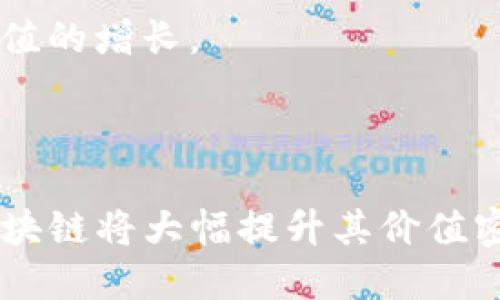 区块链价值密度是什么意思？

在现代金融和技术广泛交融的背景下，区块链技术不断深化其在各行各业中的应用。区块链价值密度的概念正是伴随这一发展而产生的，定义了区块链在传递和存储价值方面的效率和效用。在本文中，我们将详细探讨区块链价值密度的含义、特征及其在实际中的应用。

### 什么是区块链价值密度？

区块链价值密度可以理解为在区块链网络中，单位空间所能承载和传递的价值。简单来说，对于每个区块链网络，它在进行数据存储和交易处理时，能够在多大程度上有效地传递和存储价值。随着区块链技术的演进，人们开始关注不仅是交易的数量，还包括交易带来的实际价值，这就引出了“价值密度”这一新的指标。

### 区块链价值密度的重要性

区块链的价值密度之所以重要，主要体现在以下几个方面：

1. **商业模式的创新**：通过更高的价值密度，企业能够探索出更加高效的商业模式，增加盈利的同时也提升了用户体验。
  
2. **透明性和信任**：区块链的特性使得价值流动可被追踪和验证，从而增加交易的透明性和信任度。

3. **成本效益**：提高价值密度可以降低交易成本，对用户而言，使每一次交易都能获得更高的价值回报。

### 如何计算区块链的价值密度？

价值密度的计算可以通过以下几个步骤完成：

- **总价值**：首先，需要确定区块链上所有资产和交易的总价值。这包括所有的加密货币、智能合约、市值等。

- **占用空间**：然后，确定这些数据所占用的存储空间。可以使用块高和区块链的结构来估算。

- **计算公式**：
  
  \[
  价值密度 = \frac{总价值}{占用空间}
  \]

通过上述公式，企业和开发者能够准确得出区块链的价值密度，从而进行相关决策。

### 区块链价值密度的实例

假设某区块链网络的总价值为100亿美元，而其数据占用的空间为1TB，那么其价值密度可以这样计算：

\[
价值密度 = \frac{100\, 亿元}{1\, TB} = 100\, 亿元/TB
\]

这一结果表明，每1TB的数据存储能够承载100亿的价值。

### 区块链价值密度的提升策略

为了提升区块链的价值密度，企业可以采取以下策略：

1. **数据结构**：设计更有效的数据存储结构，减少冗余数据的存储占用。

2. **智能合约的使用**：通过开发高效的智能合约，减少交易处理的时间和成本。

3. **提高交易速度**：加速区块链的交易确认时间，可以让更多的交易在单位时间内完成，从而提升总价值。

### 可能相关的问题

1. **区块链价值密度和传统金融价值密度的比较是什么？**

2. **如何评估一个区块链项目的未来价值密度？**

3. **区块链技术的演进会如何影响其价值密度？**

4. **企业如何利用区块链的价值密度来提升自身竞争力？**

5. **未来有哪些技术可能会进一步提升区块链的价值密度？**

接下来，我们将详细介绍以上五个问题的内容。

### 区块链价值密度和传统金融价值密度的比较是什么？

在金融行业中，“价值密度”这一概念通常用于描述资产的流动性和存储效率。传统金融资产如股票、债券等，其价值密度往往与其市场供需关系以及资产的流动性挂钩。然而，区块链资产的价值密度更具技术性和结构性。以下是两者的主要区别：

- **资产形式**：传统金融资产多为纸质或电子记录，而区块链资产以加密数字形式存在。

- **透明性**：区块链采用去中心化的方式，所有交易透明可验证，而传统金融体系则相对封闭。

- **交易效率**：区块链的交易处理通常比传统金融系统更迅速，且不需中介干预，减少了时间成本。

- **流动性**：在某些情况下，区块链资产如加密货币的流动性可以更高，因为其24小时交易特性和全球化的市场行为。 

将两者结合进行比较，可以发现区块链的价值密度更加依赖于技术的透明度、去中心化及其全球性特征，而传统金融更多依赖于市场的信任度、监管和发行方的信誉。

### 如何评估一个区块链项目的未来价值密度？

评估区块链项目的未来价值密度需要考虑多个因素，包括但不限于项目的技术背景、市场需求、团队实力和竞争环境。

- **技术能力**：首先要分析该项目使用的区块链技术是否具备高效性和扩展性。优质技术能够有效提升交易速度，降低成本，进而提高价值密度。

- **市场需求**：考察当前市场对该项目所解决问题的需求情况。需求越大，意味着其潜在的总价值也越高，从而提高估计的价值密度。

- **团队实力**：项目团队的经验和执行能力也会影响项目的成功与否。拥有经验丰富的团队意味着项目更有可能实施成功，继而提升其价值密度预期。

- **生态系统**：一个良好的生态系统可以促进项目的生长，比如合作伙伴的支持、社区的参与。因此，考量项目的生态环境也是必要的。

最后，利用上面提及的价值密度计算公式来量化这些因素，综合考虑后就能对一个区块链项目的未来价值密度做出较为全面的评估。

### 区块链技术的演进会如何影响其价值密度？

区块链技术的演进会对其价值密度产生深刻影响。随着技术不断，价值密度的各项指标都有可能得到提升。

- **协议改进**：新一代的区块链协议（如以太坊2.0、Polkadot等）采用更高效的共识机制，如权益证明（PoS）和分片技术。这些更新能够减少验证时间，并提高交易吞吐量，直接影响价值密度的提升。

- **交互性**：未来的区块链将更加重视各链之间的互操作性。这意味着不同区块链之间能够实现资产的流通，从而提升整个生态系统的总价值。

- **智能合约的进化**：随着智能合约的复杂性和灵活性不断提升，业务逻辑的执行效率也会提高，减少资源浪费，进而提升区块链的价值密度。

- **用户体验**：技术的演进还包括用户体验，更简单的用户界面和操作流程将鼓励更多用户参与，使网络价值增加，从而提升价值密度。

随着这些因素的变化，区块链价值密度将朝着更高效、更透明的方向发展，这为创建更加繁荣的区块链生态奠定了基础。

### 企业如何利用区块链的价值密度来提升自身竞争力？

企业可以通过多个方面利用区块链的价值密度来提升其市场竞争力：

- **提升效率**：利用区块链的透明性和高效性，企业可以减少交易和结算的时间，从而在激烈的市场竞争中抢占先机。

- **增强客户信任**：透明的交易记录和不可篡改的数据特性能够增强客户的信任感，进而提高客户忠诚度和品牌价值。

- **创新商业模式**：企业可以结合区块链技术开发出全新的商业模式，比如数字资产的创建与管理、去中心化的金融服务等，从而获取更多的市场份额。

- **降低运营成本**：通过去中心化的网络和智能合约，企业可以有效减少中介环节，从而降低业务操作成本，实现更高的效益。

- **数据管理**：企业能够通过区块链实现数据的安全存储与共享，避免数据泄露风险，从而更好地保护企业的核心资产。

总之，区块链的价值密度为企业提供了新的发展机遇，企业若能善用之势，将在未来的市场中占据有利位置。

### 未来有哪些技术可能会进一步提升区块链的价值密度？

展望未来，数种技术发展趋势可能为区块链的价值密度提升提供支持：

- **量子计算**：量子计算作为未来计算的重要方向，其强大的计算能力将使得区块链技术中的加密算法得到进一步的提升与强化，从而确保信息传递的安全性和效率，更好地保障价值密度。

- **跨链技术**：越来越多的跨链解决方案如Cosmos、Polkadot等，将提升不同区块链间的互操作性，从而使得资产的流通更加顺畅，促进整体价值密度的提高。

- **人工智能(AI)**：AI的引入可以进一步数据分析和决策过程，使企业能够更好地预测市场变化，从而提高其对区块链价值密度的把握。

- **去中心化金融(DeFi)**：随着去中心化金融产品的不断丰富，能够创造出多种金融工具，使得人们可以更高效地使用资产，从而推动区块链价值的增长。

- **隐私保护技术**：像zk-SNARKs等隐私技术的应用，有可能为区块链提供更强的安全性和隐私性，增加用户的参与度，从而提升价值密度。

综上所述，区块链的价值密度是一个深刻而重要的概念，影响着区块链技术在各个行业的应用与发展。通过不断发挥技术的潜力和能力，未来的区块链将大幅提升其价值密度，为企业和用户带来更大的价值。