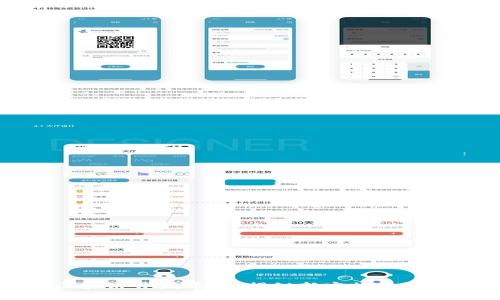 宠物区块链开发平台：揭秘新宠物经济的未来
