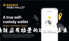 区块链应用场景的边界与未来展望
