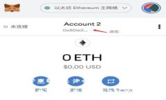 区块链成绩管理软件是什么区块链技术在教育领