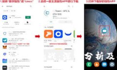 :区块链的风险与挑战：深入分析及解决方案