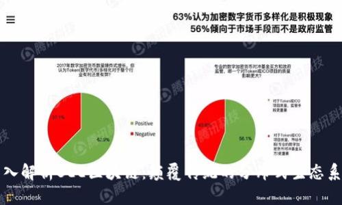 深入解析BEE区块链：颠覆传统的分布式生态系统