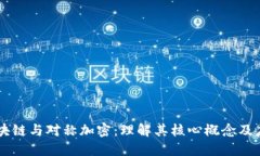 区块链与对称加密：理解其核心概念及应用