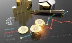 区块链（Blockchain）是一种分布式账本技术，它通