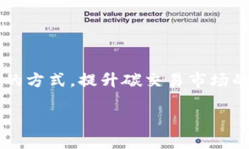 碳交易区块链是一个结合了碳交易和区块链技术的创新概念，旨在通过去中心化的方式，提升碳交易市场的透明度、效率和可信度。以下是对这一主题的详细分析及其相关问题的深入探讨。

### 理解碳交易区块链的意义与应用