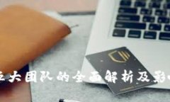 区块链五大团队的全面解析及影响力分析